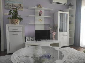 Apartman Ana